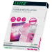 Leitz iLAM Premium Glossy A5 Laminating Pouches, 125 microns, Pack of 100