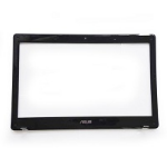 ASUS 13GOA3D2AP081-20 laptop spare part Bezel