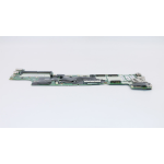 Lenovo 01HY508 laptop spare part Motherboard