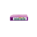 HPE Cartuchos de datos LTO-6 Ultrium de 6,25 TB RW 20 con etiqueta personalizada con carcasas