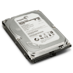 HP LQ036AT internal hard drive 500 GB 7200 RPM 3.5" Serial ATA