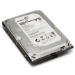 HP LQ036AT internal hard drive 3.5" 500 GB Serial ATA