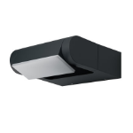 Osram Endura Outdoor wall lighting LED 8 W