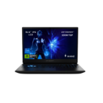 MEDION ERAZER Deputy 15 P1 Intel Core i7 16GB RAM 1TB SSD RTX 5060 144Hz 15.6 Inch Windows 11 Gaming