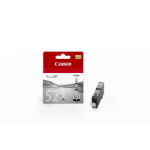 Canon CLI-521 BK ink cartridge 1 pc(s) Original Black