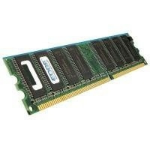 Edge 1GB PC2700 333Mhz DDR RAM memory module