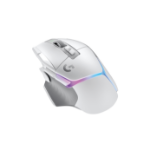 Logitech G G502 X PLUS - LIGHTSPEED Wireless RGB Gaming Mouse