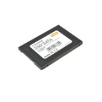 PSA Parts SSD2041B internal solid state drive 128 GB 2.5" SATA