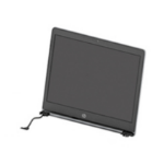 HP 840946-001 laptop reserve-onderdeel Beeldscherm