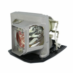 TEKLAMPS BL-FU240A / SP.8RU01GC01 projector lamp 190 W