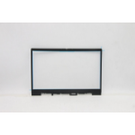 Lenovo LCD Bezel C 21A2  Chert Nigeria