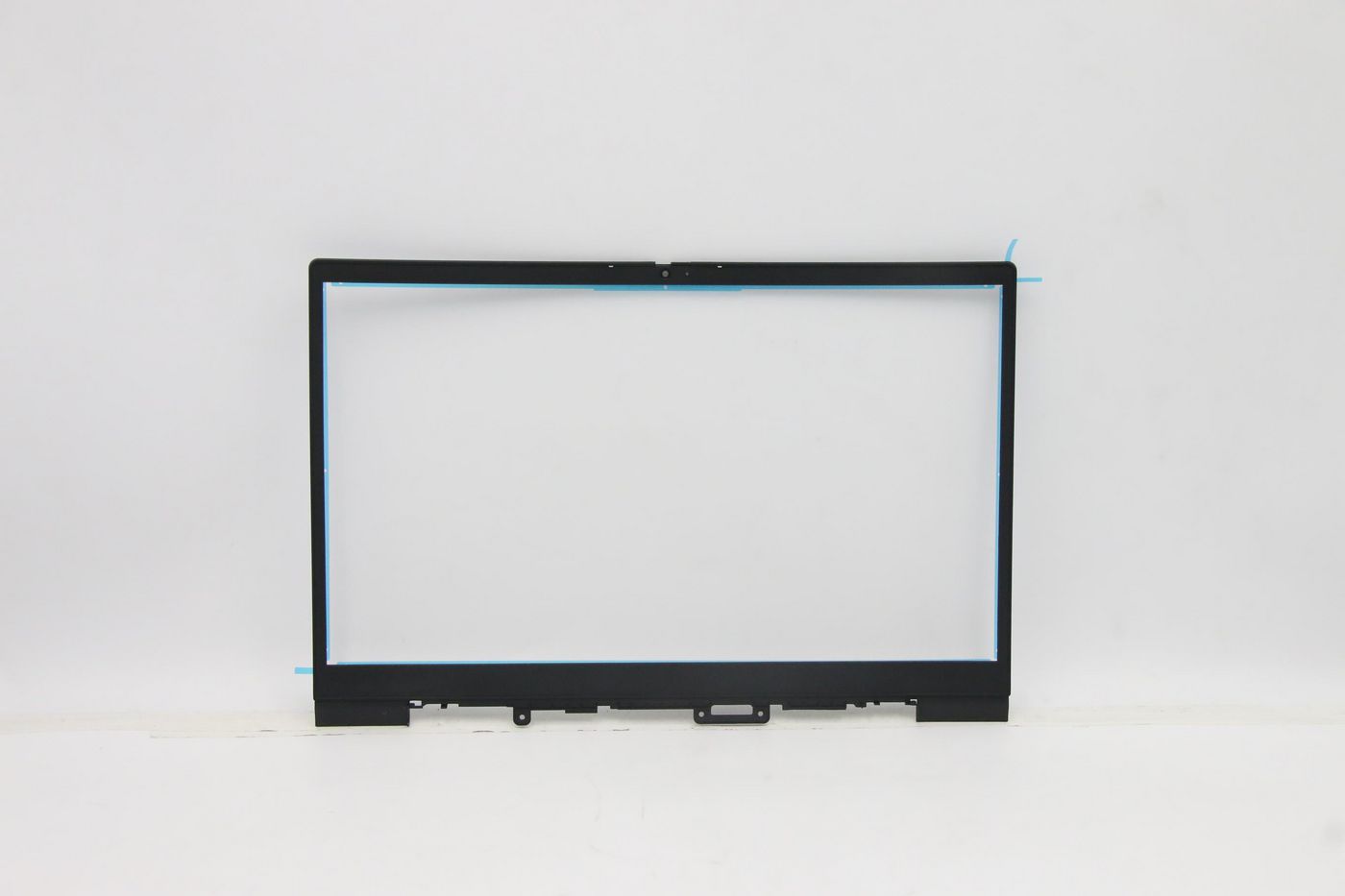 EU Product - LCD ezel C 212 thumbnail