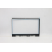 Lenovo LCD ezel C 212
