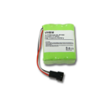 CoreParts MBXDAB-BA044 AV equipment spare part Battery