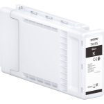Epson Singlepack UltraChrome XD2 T41F540 Black 350ml