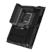 NZXT N7 Z890 Intel Z890 LGA 1851 (Socket V1) ATX