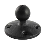 RAM Mounts RAP-B-202U-275 montagekit