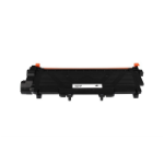 Data Direct Brother HLL2300D L2305W L2320D Toner TN2310 Compatible