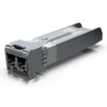 Ubiquiti UACC-OM-MM-10G-D network transceiver module Fiber optic 10000 Mbit/s SFP+