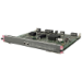 HPE JG609A network switch module
