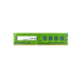 2-Power 2P-A8661096 memory module 16 GB DDR4 ECC