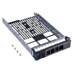 DELL 3.5 SAS HDD CADDY FOR DELL