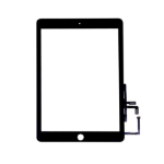 CoreParts TABX-IPAD6-1B tablet spare part/accessory Touch panel