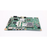 Lenovo 90004544 All-in-One PC spare part/accessory Motherboard