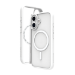 dbramante1928 Grenen MagSafe - iPhone 16 Plus - White