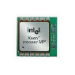 HP Intel® Xeon® MP X2.80 GHz 2MB Processor Option Kit procesador