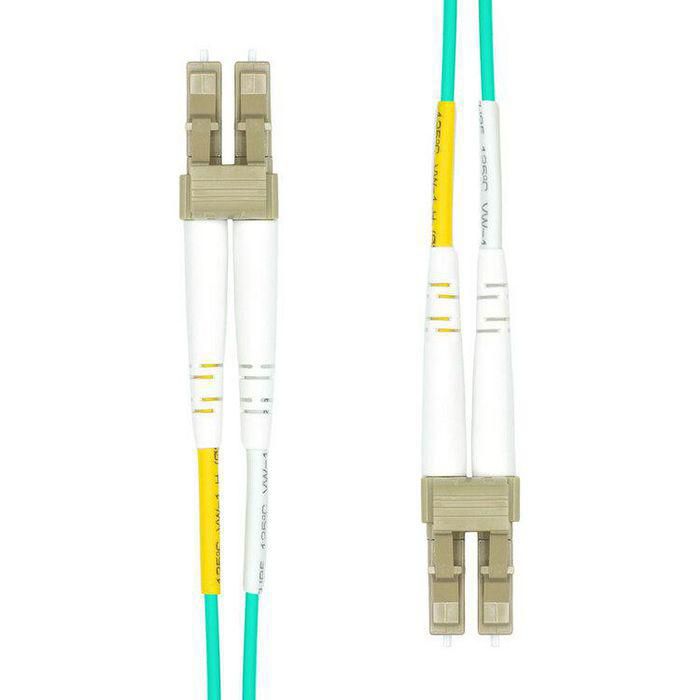 Image of Garbot FO Cable 50/125. OM3.