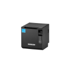 Bixolon SRP-Q200 WITH USB ETHERNET WLAN