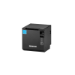 Bixolon SRP-Q200 WITH USB ETHERNET WLAN