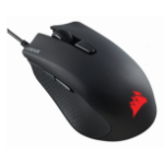 Corsair Harpoon RGB Pro mouse Gaming Right-hand USB Type-A Optical 12000 DPI  Chert Nigeria