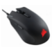 Corsair Harpoon RGB Pro mouse Gaming Right-hand USB Type-A Optical 12000 DPI