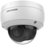 Hikvision Digital Technology DS-2CD2146G2-ISU - IP security camera - Outdoor - Wired - Bulgarian - Traditional Chinese - Czech - Danish - German - Dutch - English - Spanish - Estonian - Finnish ... - FCC (47 CFR 15 - B); CE-EMC (EN 55032: 2015 - EN 61000-