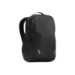STM MYTH notebook case 40.6 cm (16") Backpack Black