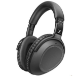 EPOS PXC 550-II Wireless Headset Wired & Wireless Head-band Music Bluetooth Black