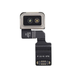 CoreParts MOBX-IP14-16 mobiele telefoon onderdeel Zaklamp-flexkabel