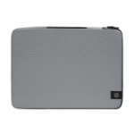 HP Protective 15-16-inch Laptop Sleeve