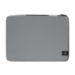 HP Protective Meteor Silver 15-16 Laptop Sleeve case