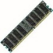 IBM 2GB DDR3 PC3-10600 SC Kit PC-Speicher/RAM 1 x 2 GB 1333 MHz ECC