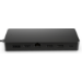 HP Universal USB-C Multiport Hub