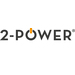 2-Power