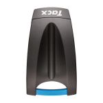 Garmin Skyliner