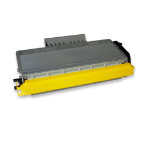 PrintMate BROTHER TN-3280, remanufactured toner, high capacity, Black 8000p