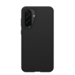 OtterBox React Series for Samsung Galaxy A36 5G, black - No Retail Packaging