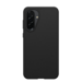 OtterBox React Series for Samsung Galaxy A36 5G, black - No Retail Packaging
