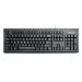 Kensington Teclado Value con cable