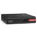 Cisco ASA 5506-X 125Mbit/s hardware firewall